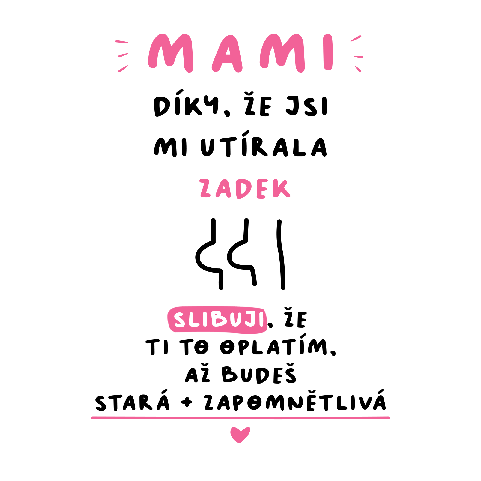 Mami diky, ze jsi - CSEH.webp